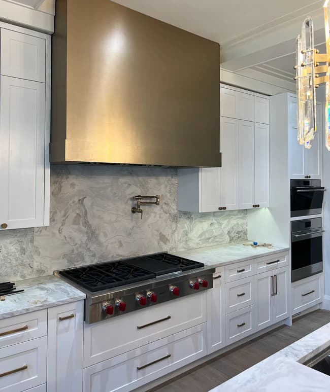 North New Jersey project detail 7