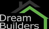 Dream Builders