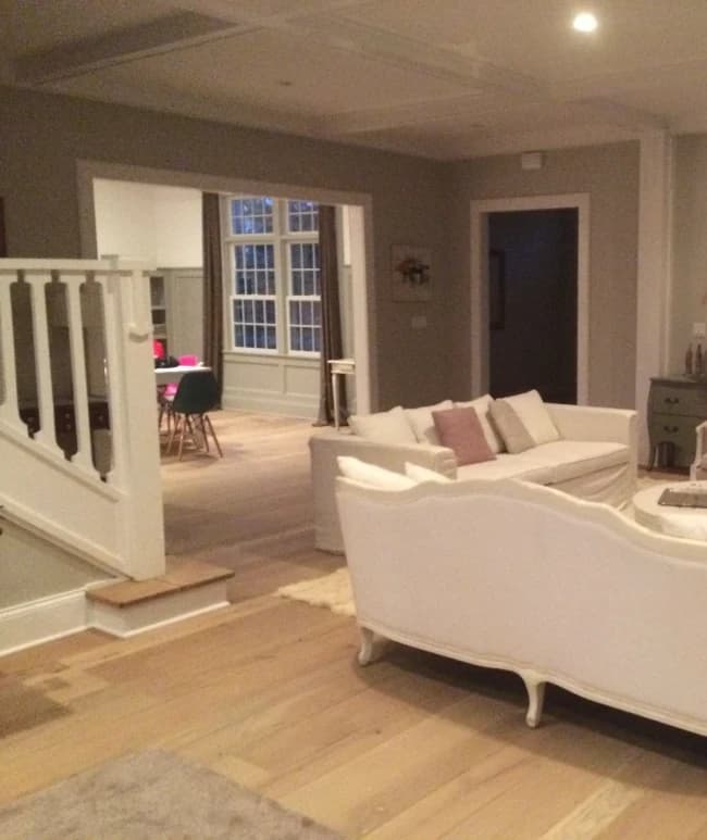 Westchester, Larchmont, Mamaroneck, Scarsdale & Bronxville project detail 9