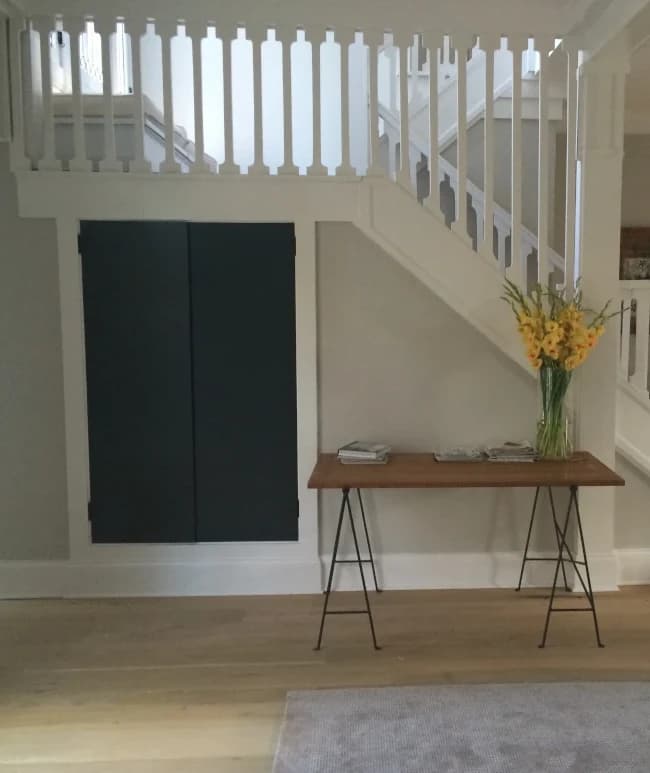 Westchester, Larchmont, Mamaroneck, Scarsdale & Bronxville project detail 11
