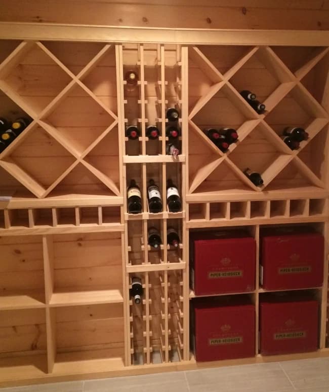 Westchester, Larchmont, Mamaroneck, Scarsdale & Bronxville project detail 15
