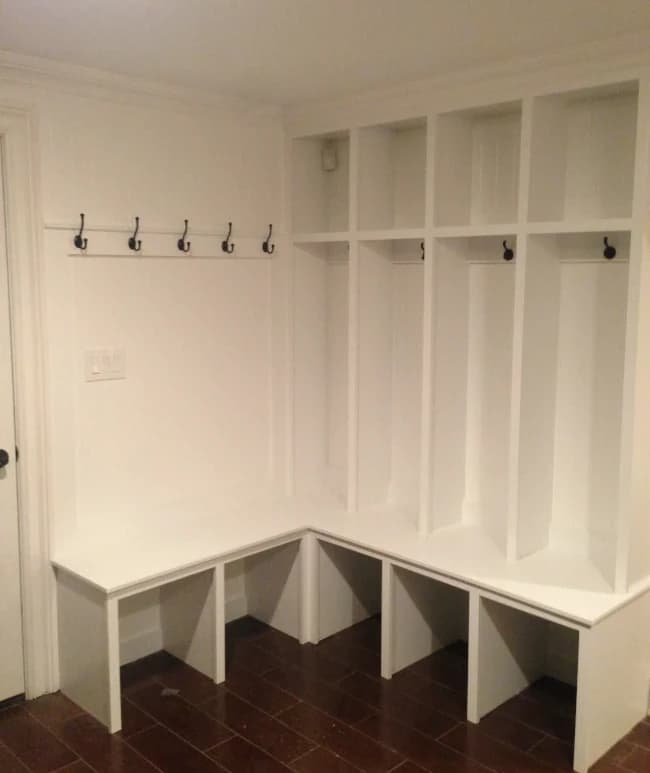 Westchester, Larchmont, Mamaroneck, Scarsdale & Bronxville project detail 3