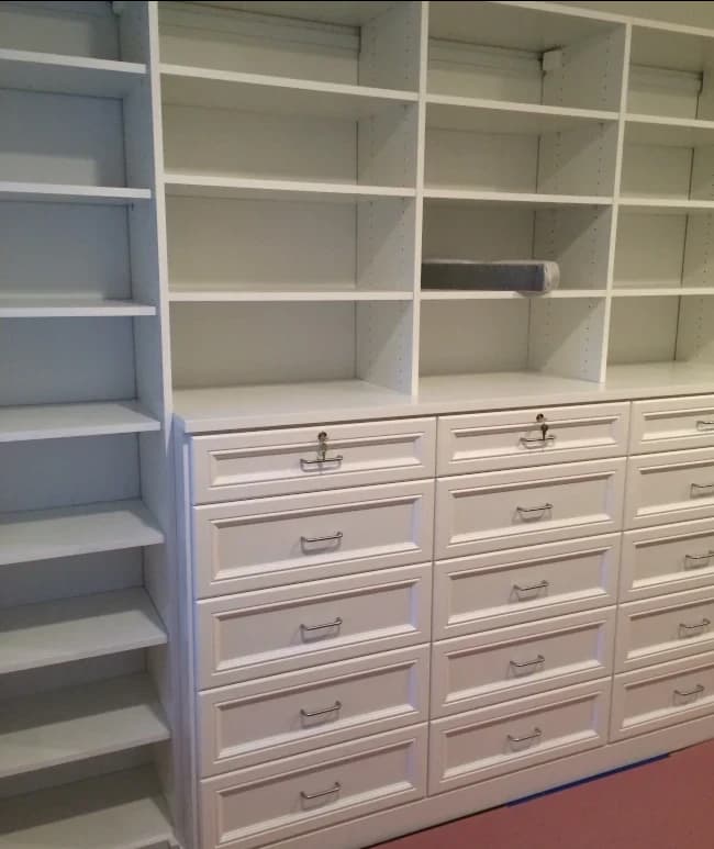 Westchester, Larchmont, Mamaroneck, Scarsdale & Bronxville project detail 5